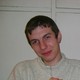 aleksandr, 35 (1 , 0 )
