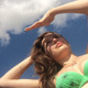 NinaSexy, 37