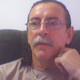 natan, 69 (1 , 0 )