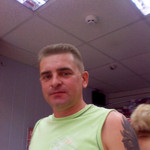 , 55
