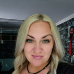 , 51