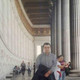mamuka, 49