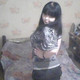 , 34