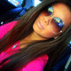 sabina, 37