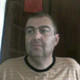 IRAKLI, 62