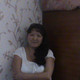Anara, 46 (7 , 0 )