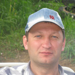 , 50