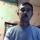 valera, 56
