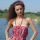 olesya, 34