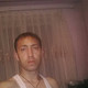 , 41 (1 , 0 )