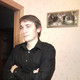 Andres, 36