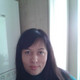 , 52