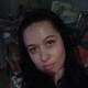 , 52
