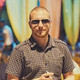 Phil, 35