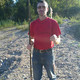 oleg, 52 (1 , 0 )