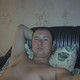 , 41