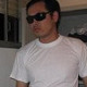 boris, 40 (1 , 0 )