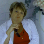 Svetlana, 62