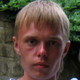 Alexandr, 37