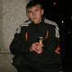 rocwaj, 35