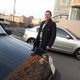 Andrey, 48