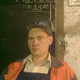 , 53