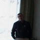 Pavel, 41 (2 , 0 )