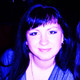 Ekaterina, 36