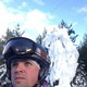 Serzha, 45