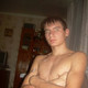 , 35