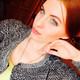 Lena, 32