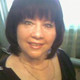 Mila, 62
