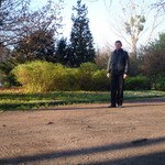 Sergey, 63