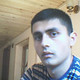 valeri, 41 (1 , 0 )