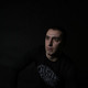 ALEXXX, 45