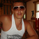 ALEXXX, 45