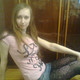 Oksana, 37