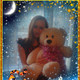 Oksana, 37
