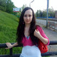 Oksana, 37