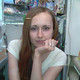 Oksana, 37