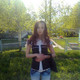 Oksana, 37