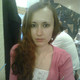 Oksana, 37