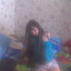 , 35