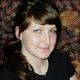Rasi, 44