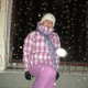 Rasi, 44