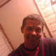 , 44 (1 , 0 )