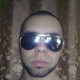 Andrey, 37