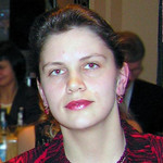 , 48 (6 , 0 )