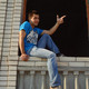Dima, 44