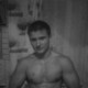 , 34